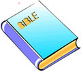 Bible
