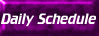Daily Schedule