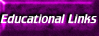 Educational Links