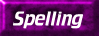 Spelling