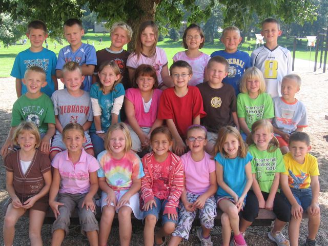 Class Pic 2